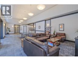 3833 Brown Road Unit# 1113, West Kelowna, BC V4T2J3 Photo 42