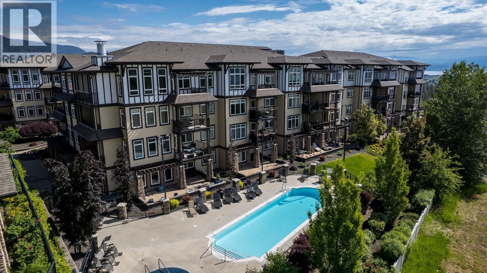 1113 3833 Brown Road, West Kelowna