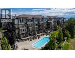 3833 Brown Road Unit# 1113, West Kelowna, BC V4T2J3 Photo 40