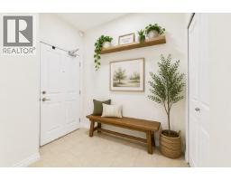 3833 Brown Road Unit# 1113, West Kelowna, BC V4T2J3 Photo 25
