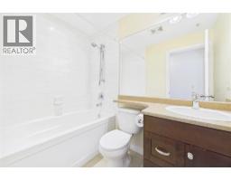 3833 Brown Road Unit# 1113, West Kelowna, BC V4T2J3 Photo 23