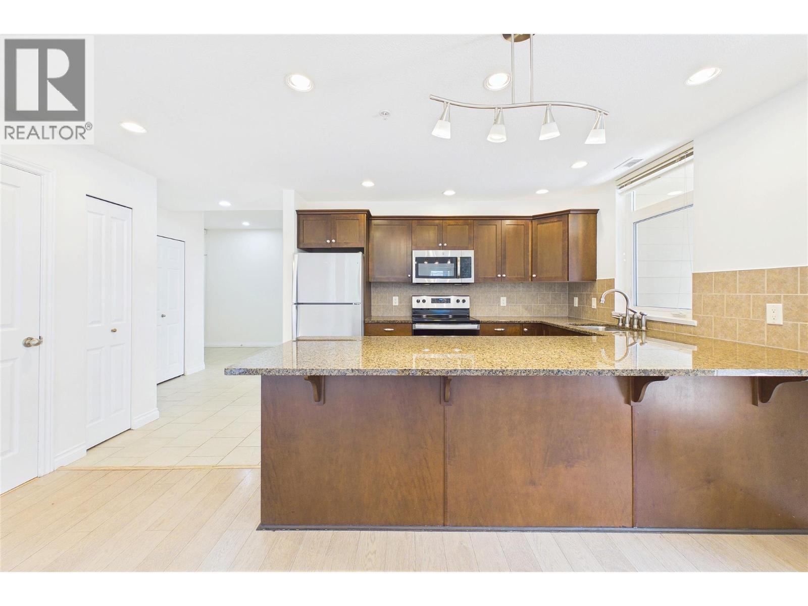 1113 3833 Brown Road, West Kelowna