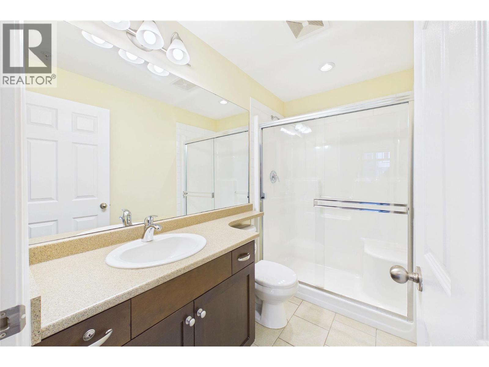 1113 3833 Brown Road, West Kelowna