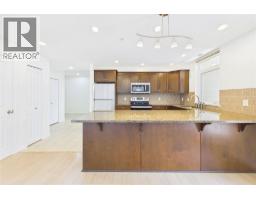 3833 Brown Road Unit# 1113, West Kelowna, BC V4T2J3 Photo 10