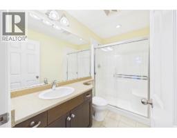 3833 Brown Road Unit# 1113, West Kelowna, BC V4T2J3 Photo 20