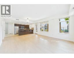 3833 Brown Road Unit# 1113, West Kelowna, BC V4T2J3 Photo 12