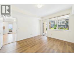 3833 Brown Road Unit# 1113, West Kelowna, BC V4T2J3 Photo 18