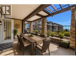 3833 Brown Road Unit# 1113, West Kelowna, BC V4T2J3 Photo 34