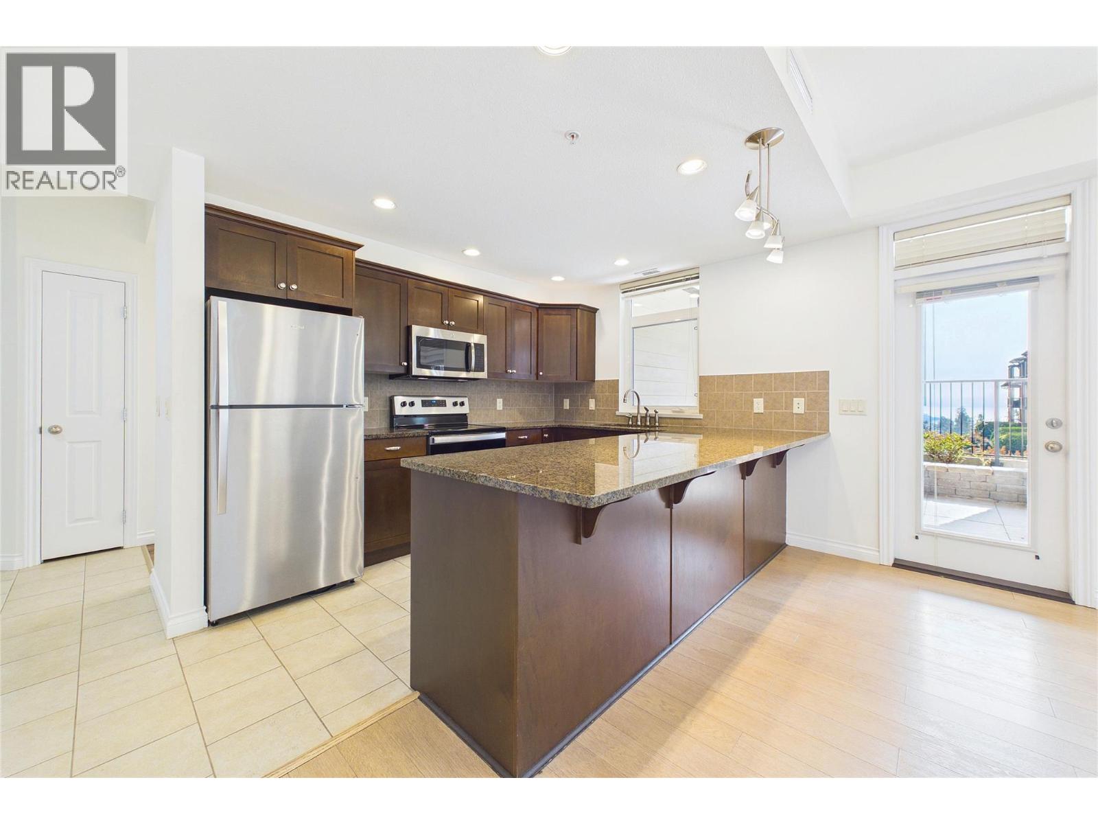 1113 3833 Brown Road, West Kelowna