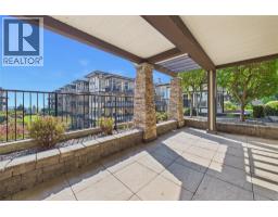 3833 Brown Road Unit# 1113, West Kelowna, BC V4T2J3 Photo 30