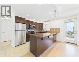 3pc Ensuite bath - 3833 Brown Road Unit# 1113, West Kelowna, BC V4T2J3 Photo 7