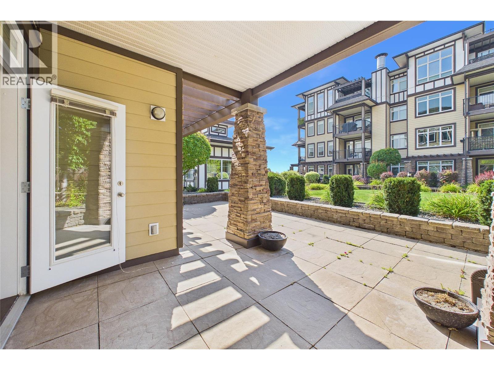 1113 3833 Brown Road, West Kelowna