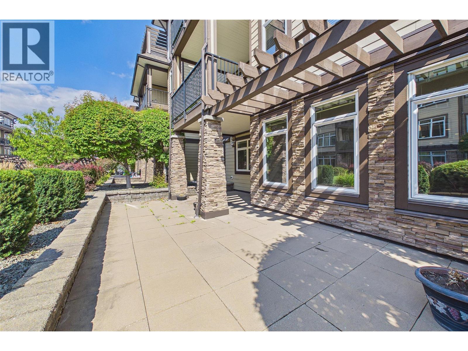 #1113 3833 Brown Road - 38