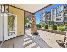 3833 Brown Road Unit# 1113, West Kelowna, BC V4T2J3 Photo 37