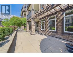 3833 Brown Road Unit# 1113, West Kelowna, BC V4T2J3 Photo 38