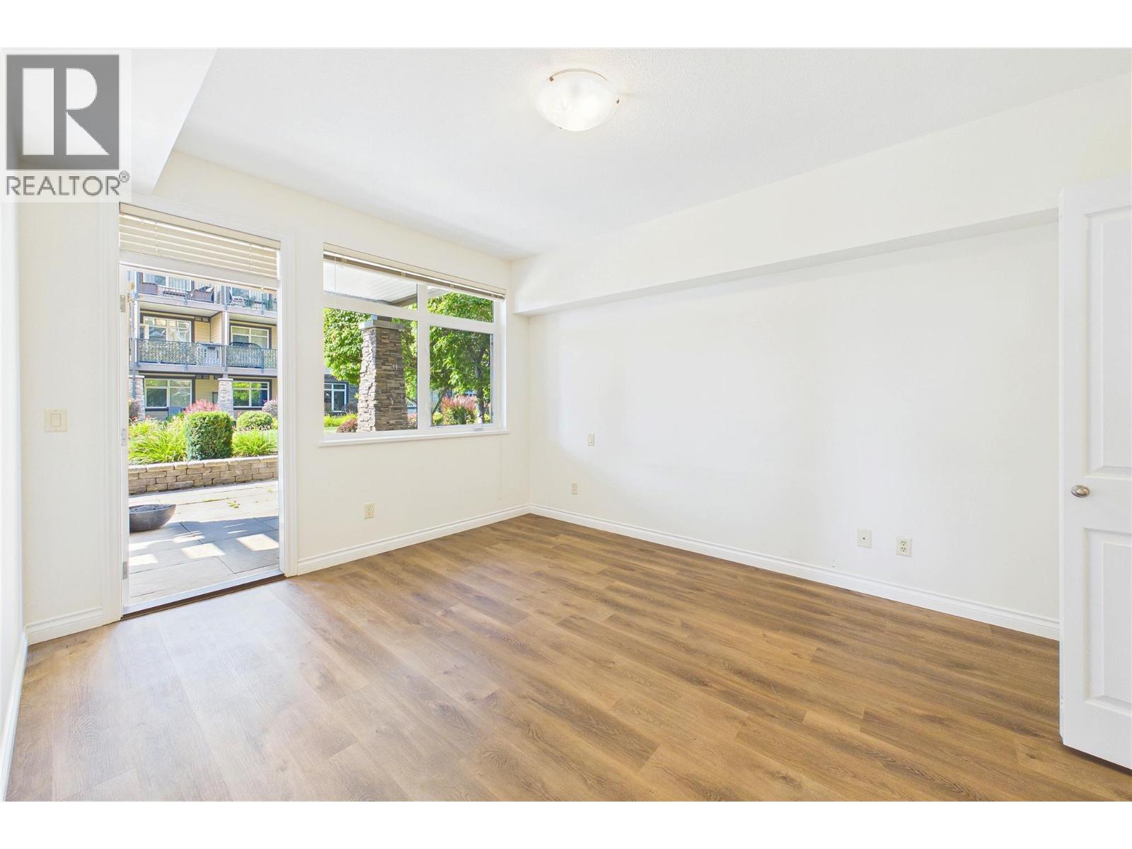 #1113 3833 Brown Road - 16