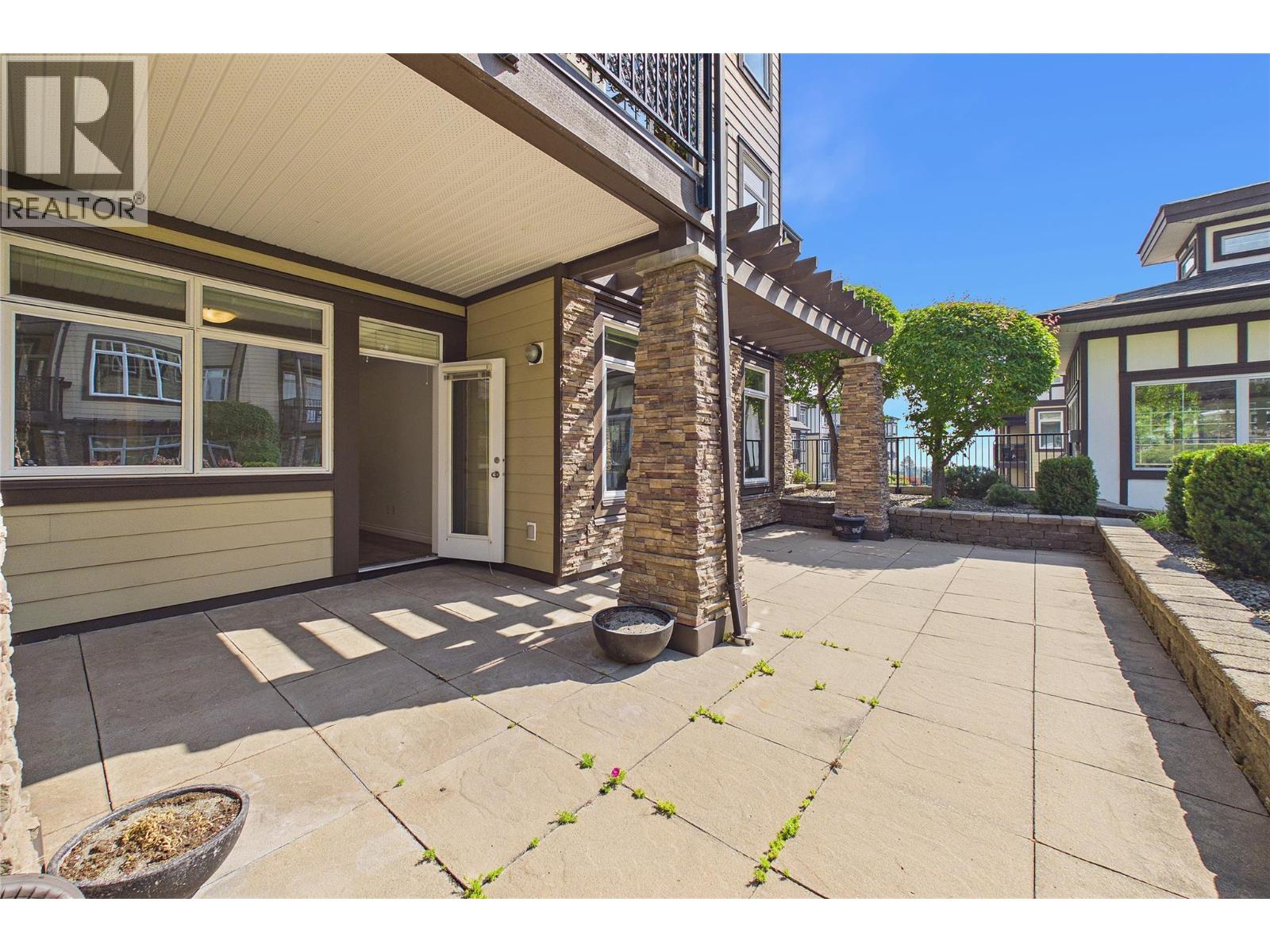 1113 3833 Brown Road, West Kelowna
