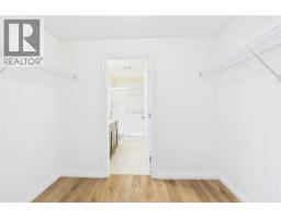 3833 Brown Road Unit# 1113, West Kelowna, BC V4T2J3 Photo 19