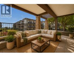 3833 Brown Road Unit# 1113, West Kelowna, BC V4T2J3 Photo 31