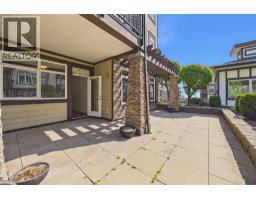 3833 Brown Road Unit# 1113, West Kelowna, BC V4T2J3 Photo 35