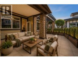 3833 Brown Road Unit# 1113, West Kelowna, BC V4T2J3 Photo 36