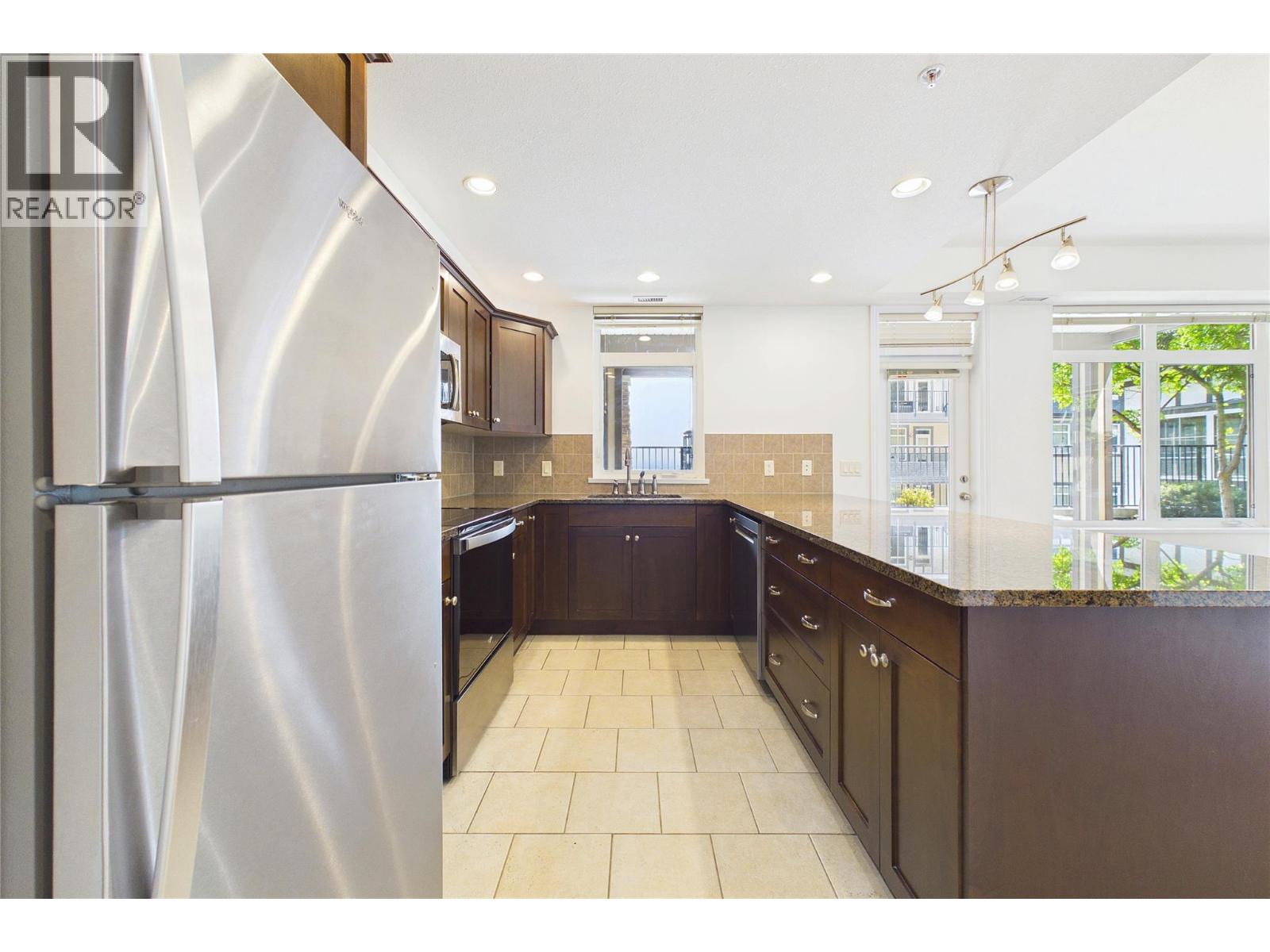 1113 3833 Brown Road, West Kelowna