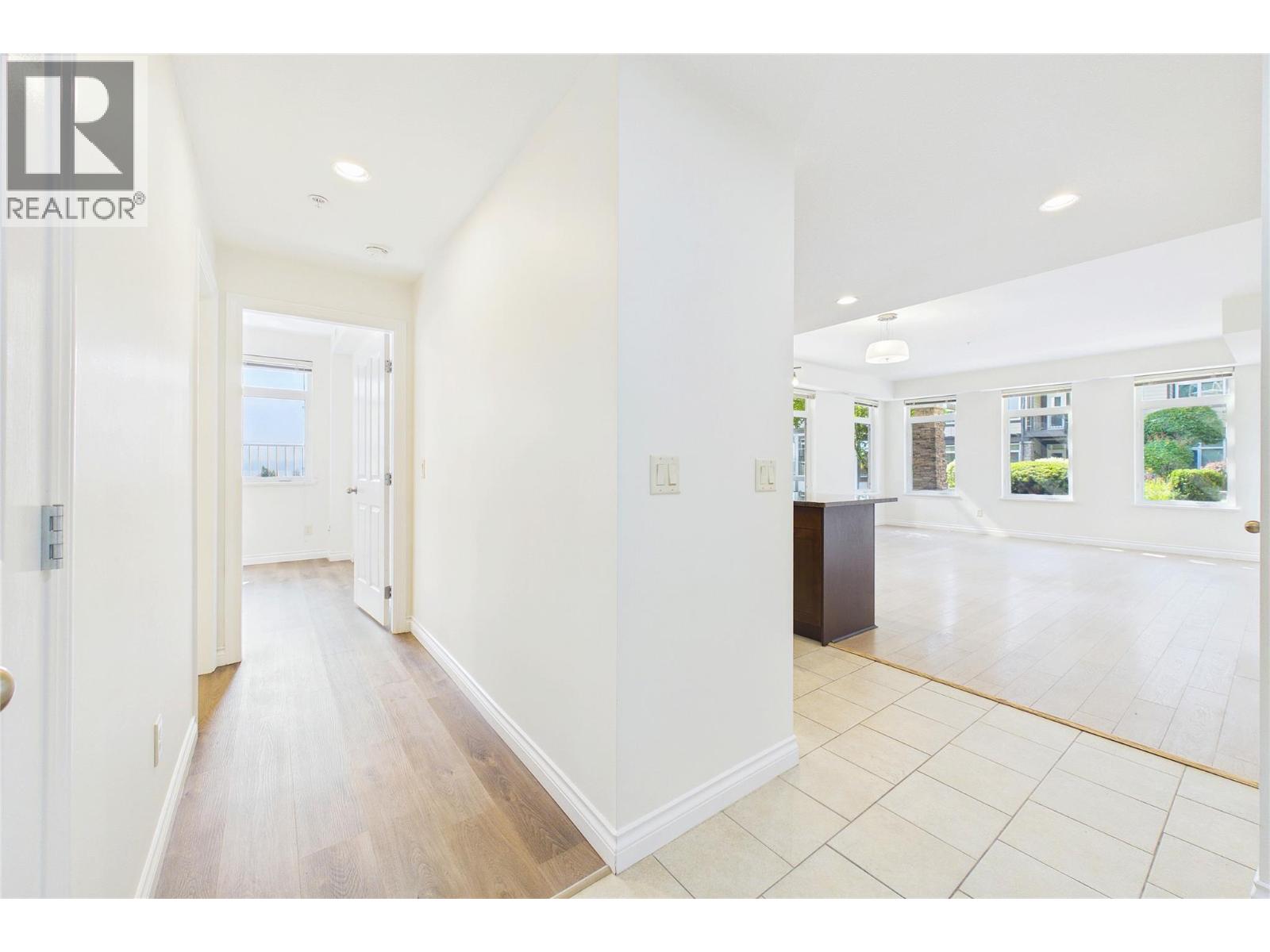 1113 3833 Brown Road, West Kelowna
