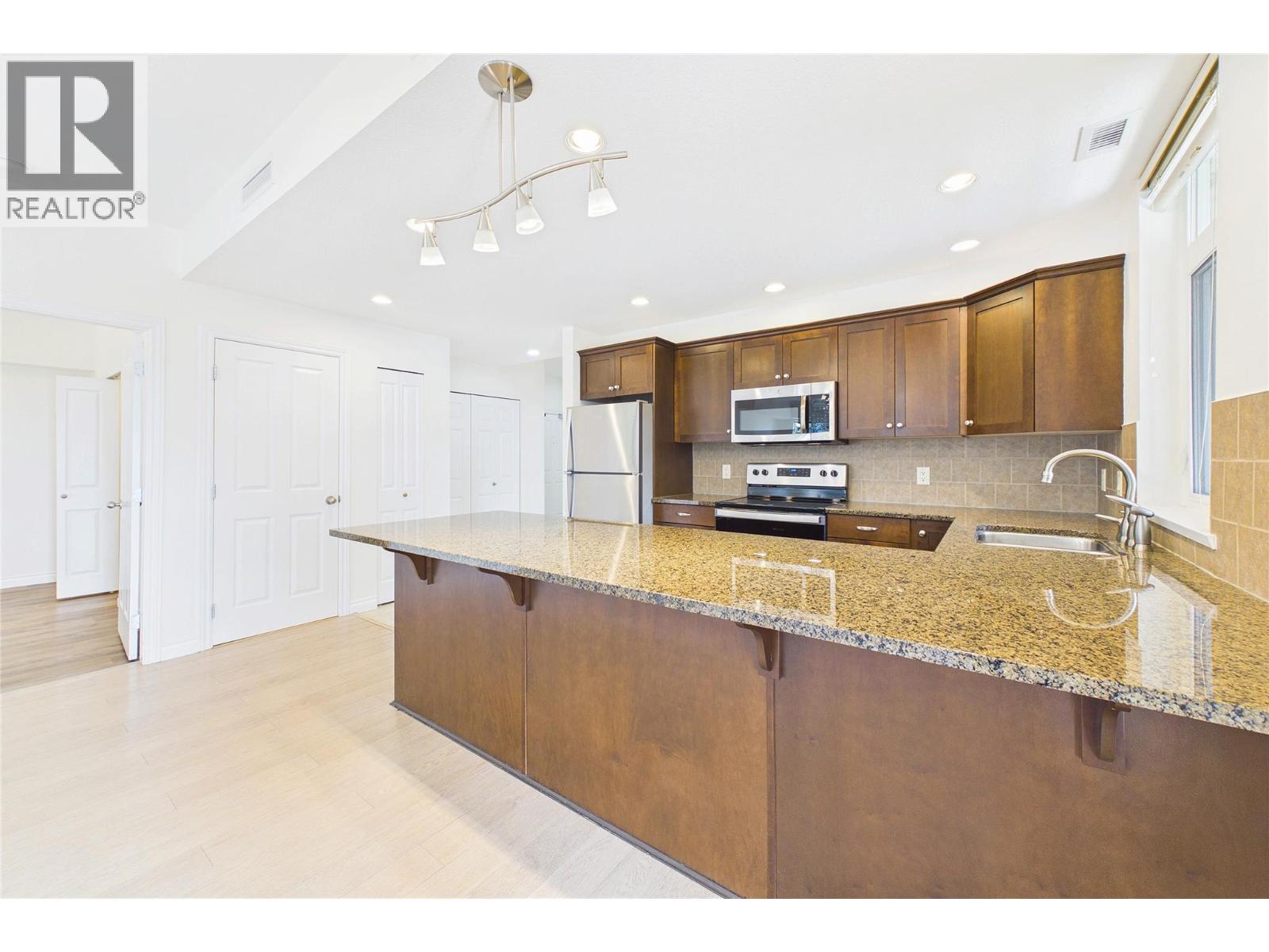 1113 3833 Brown Road, West Kelowna