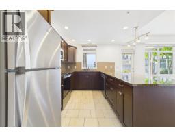 3833 Brown Road Unit# 1113, West Kelowna, BC V4T2J3 Photo 11