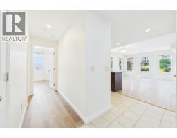 3833 Brown Road Unit# 1113, West Kelowna, BC V4T2J3 Photo 27