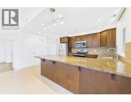 3833 Brown Road Unit# 1113, West Kelowna, BC V4T2J3 Photo 9