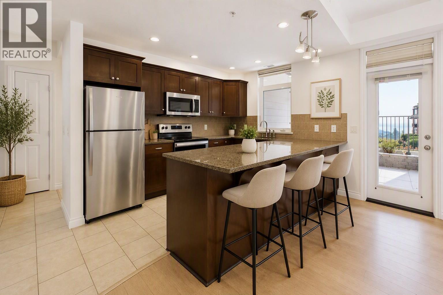 1113 3833 Brown Road, West Kelowna