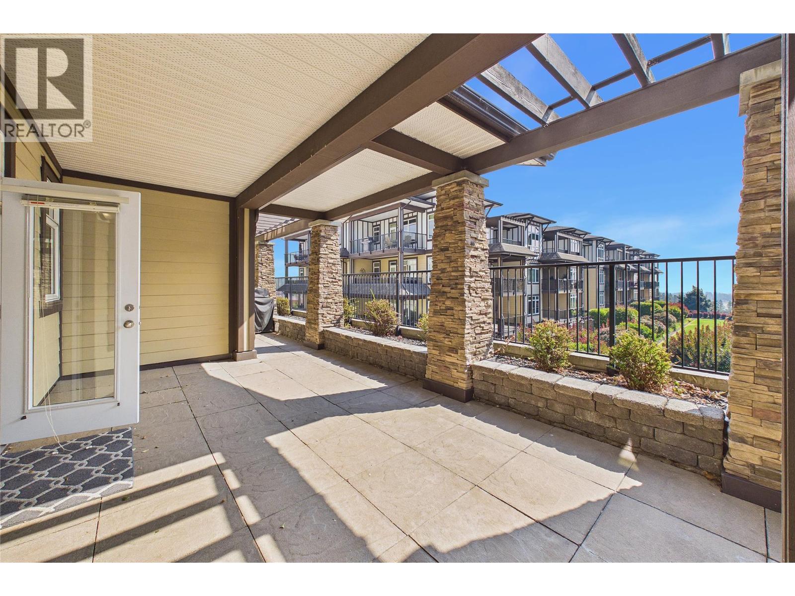1113 3833 Brown Road, West Kelowna