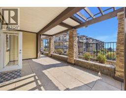 3833 Brown Road Unit# 1113, West Kelowna, BC V4T2J3 Photo 33