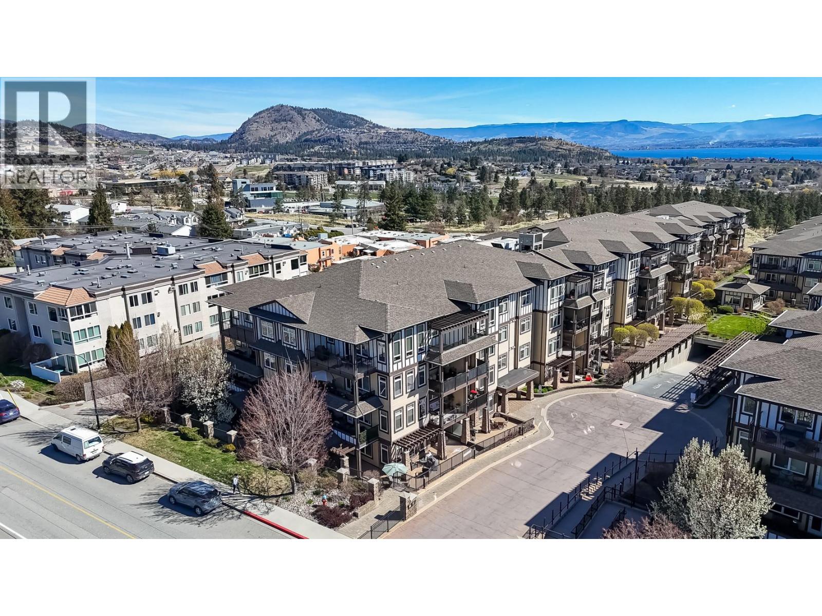 1113 3833 Brown Road, West Kelowna