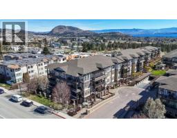 1113 3833 Brown Road, West Kelowna