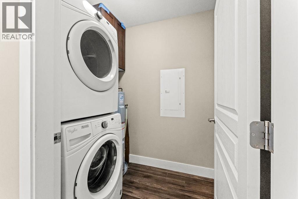 #404 765 MCGILL Road - Image 22