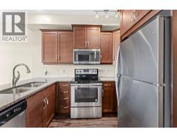 765 Mcgill Road Unit# 404, Kamloops, BC V2C0B7 Photo 21