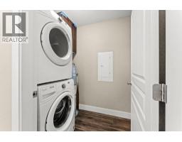 765 Mcgill Road Unit# 404, Kamloops, BC V2C0B7 Photo 22