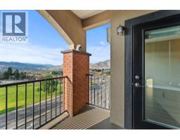 765 Mcgill Road Unit# 404, Kamloops, BC V2C0B7 Photo 8
