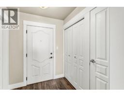 765 Mcgill Road Unit# 404, Kamloops, BC V2C0B7 Photo 12