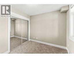 765 Mcgill Road Unit# 404, Kamloops, BC V2C0B7 Photo 11