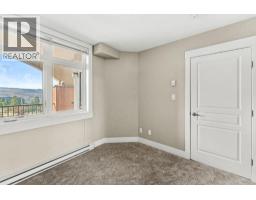 765 Mcgill Road Unit# 404, Kamloops, BC V2C0B7 Photo 13