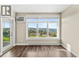 765 Mcgill Road Unit# 404, Kamloops, BC V2C0B7 Photo 14
