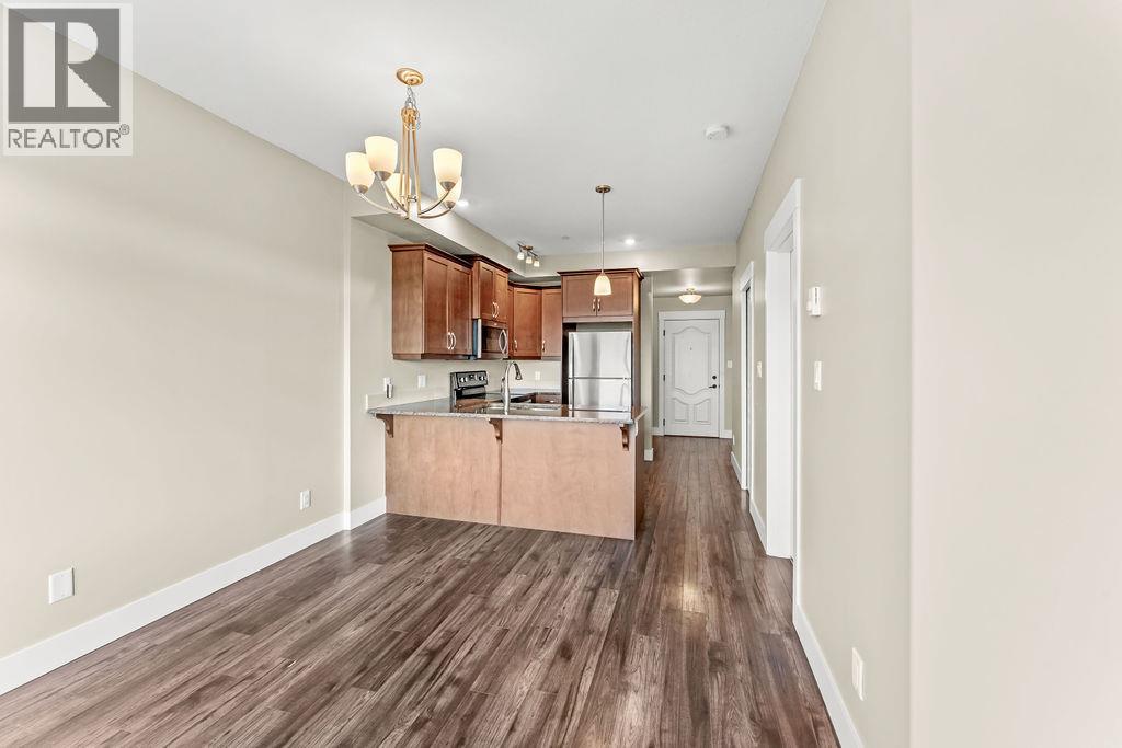 #404 765 MCGILL Road - 16
