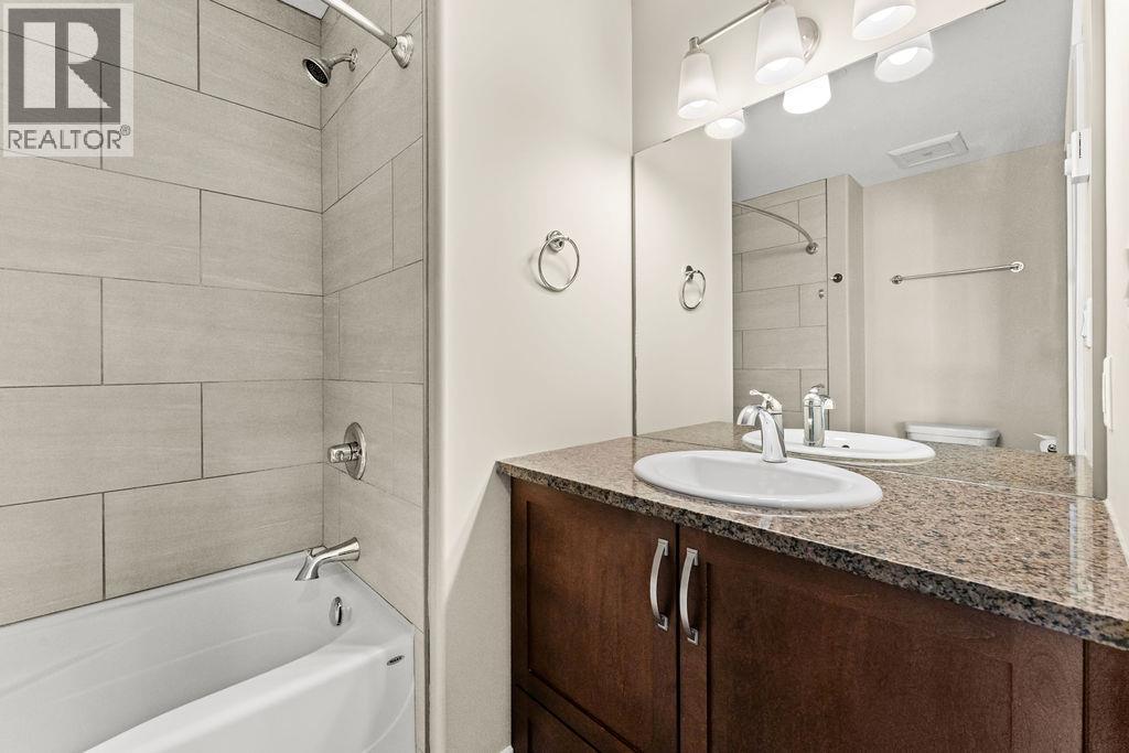 #404 765 MCGILL Road - Image 20