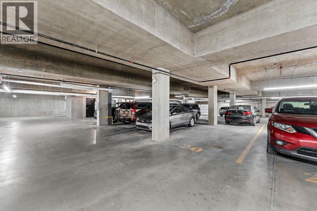 #404 765 MCGILL Road - Image 25