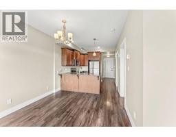 765 Mcgill Road Unit# 404, Kamloops, BC V2C0B7 Photo 16