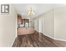 765 Mcgill Road Unit# 404, Kamloops, BC V2C0B7 Photo 18