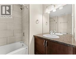 765 Mcgill Road Unit# 404, Kamloops, BC V2C0B7 Photo 20